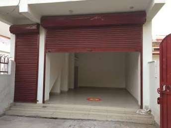 Commercial Office Space 490 Sq.Ft. For Resale in Laxmi Nagar Delhi  6248638