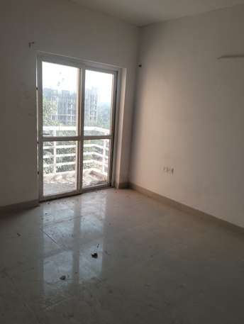 3 BHK Apartment For Resale in Bptp Park Floors ii Sector 76 Faridabad  6248655