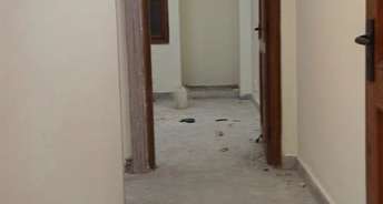 2 BHK Builder Floor For Rent in Khirki Extension Delhi 6248713