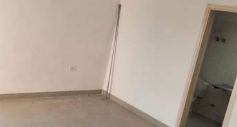 3 BHK Apartment For Rent in Bptp Park Floors ii Sector 76 Faridabad 6248690