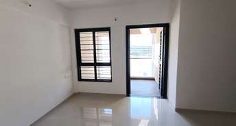 2 BHK Apartment For Rent in Kohinoor Coral Phase 3 Hinjewadi Pune 6248696