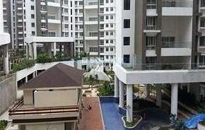 5 BHK Apartment For Resale in Marvel Zephyr Kharadi Pune 6248708