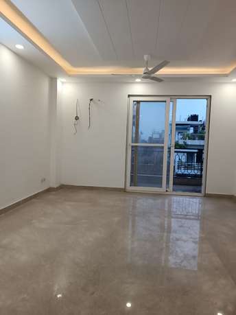 3 BHK Builder Floor For Resale in Shivalik Colony Delhi 6248723