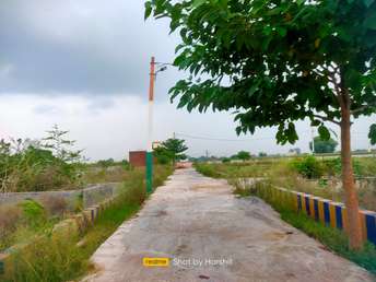  Plot For Resale in Gwalior Road Agra 6248710
