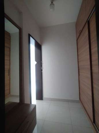 3 BHK Apartment For Rent in Mahindra Windchimes Bannerghatta Road Bangalore 6248307
