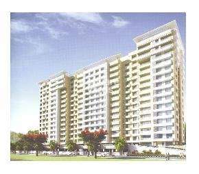 4 BHK Apartment For Rent in Happy Home Jade Garden Bandra East Mumbai 6248763
