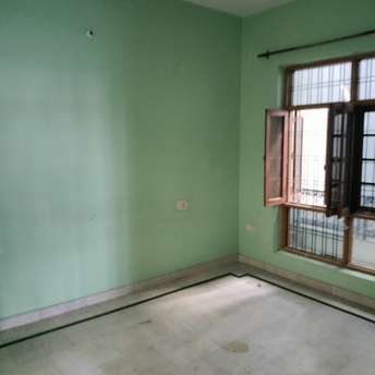 2 BHK Builder Floor For Rent in Kamta Lucknow 6248772