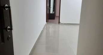 2 BHK Apartment For Rent in Bren Northern Lights Jakkur Bangalore 6248746