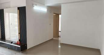 2 BHK Apartment For Rent in Sector 22a Greater Noida 6248782