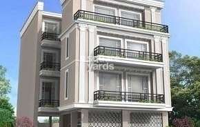 5 BHK Builder Floor For Resale in Anant Raj The Estate Floors Sector 63a Gurgaon 6248830