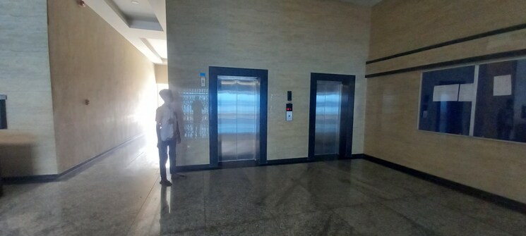 Room, gnp-galaxy 1 Bedroom 412 Sq.Ft. Apartment In Ambernath Thane 6248796