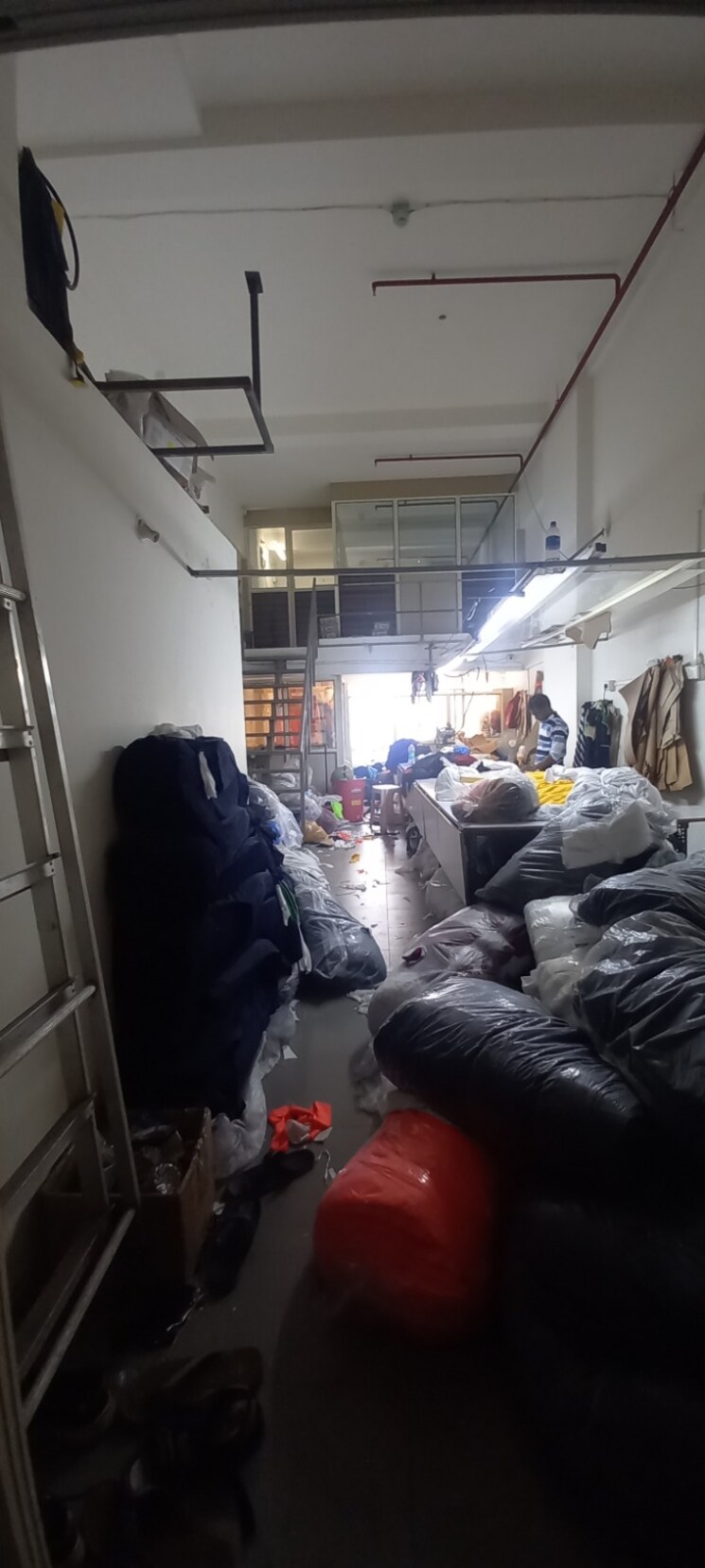  Parking, gnp-galaxy 1 Bedroom 412 Sq.Ft. Apartment In Ambernath Thane 6248796