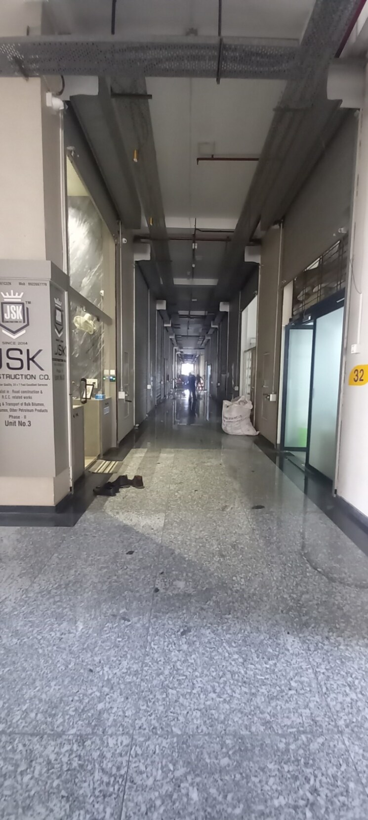  Parking, gnp-galaxy 1 Bedroom 412 Sq.Ft. Apartment In Ambernath Thane 6248796