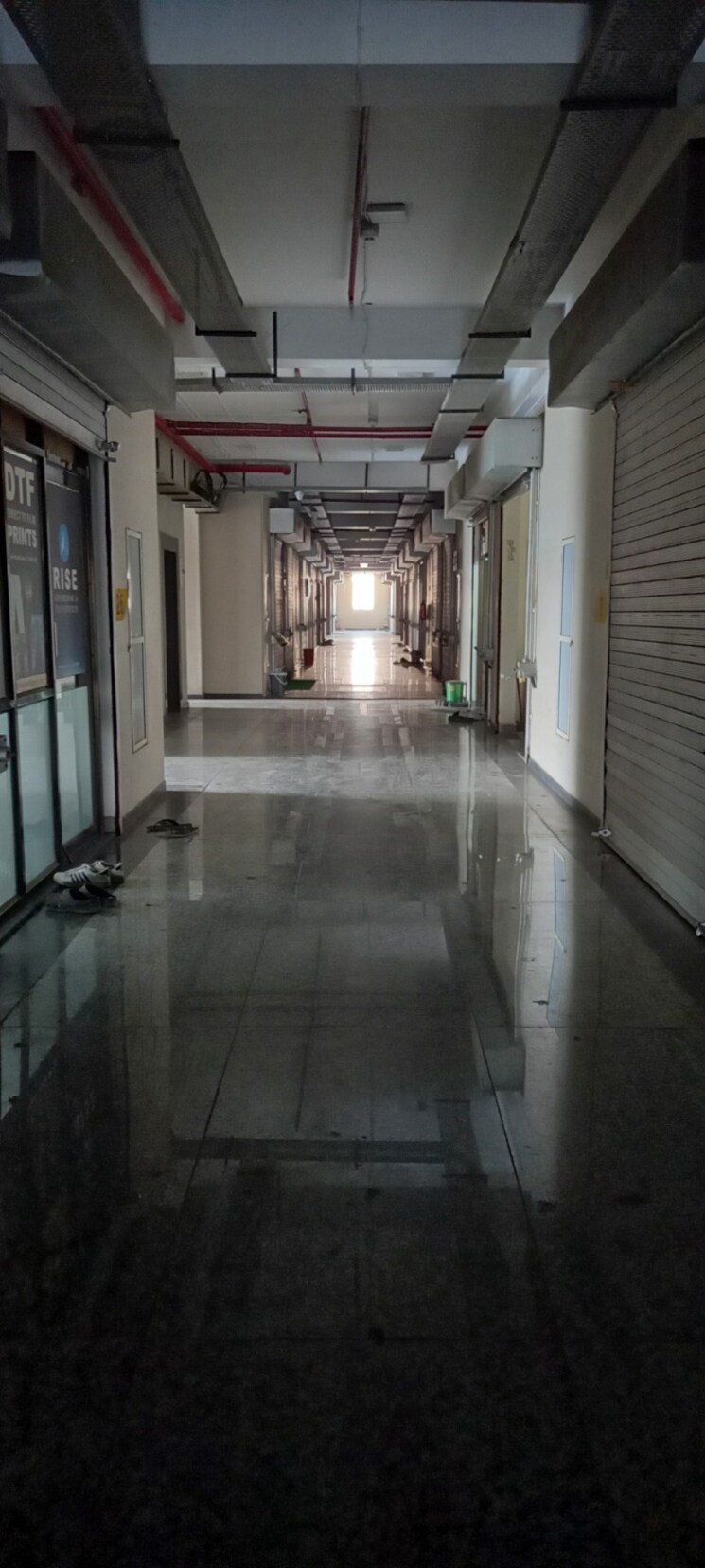 Kitchen, gnp-galaxy 1 Bedroom 412 Sq.Ft. Apartment In Ambernath Thane 6248796