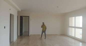 3 BHK Apartment For Rent in Mahindra Windchimes Bannerghatta Road Bangalore 6248795