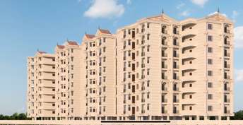 3 BHK Apartment For Resale in ARS Bhavisha Sarjapur Road Bangalore 6249277