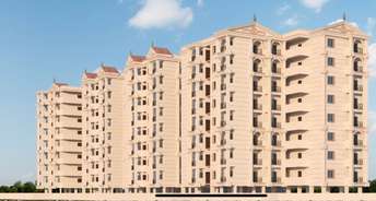3 BHK Apartment For Resale in ARS Bhavisha Sarjapur Road Bangalore 6249277