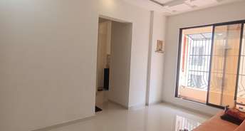 2 BHK Apartment For Rent in Patel Ram Ambar Ambernath East Thane 6248847