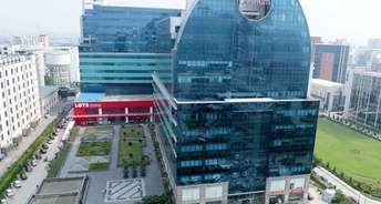 Commercial Office Space in IT/SEZ 800 Sq.Ft. For Resale In Sector 62 Noida 6248841