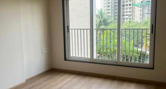 3 BHK Apartment For Rent in Bajaj Emerald Andheri East Mumbai 6248860