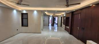 3 BHK Builder Floor For Resale in Indirapuram Ghaziabad 6248882