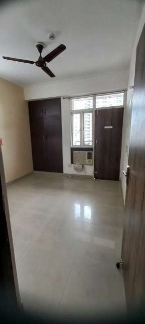 2.5 BHK Apartment For Resale in Crossing Republic Ghaziabad 6248888