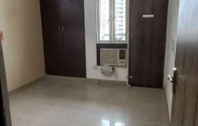 2.5 BHK Apartment For Resale in Crossing Republic Ghaziabad 6248888