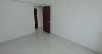 3 BHK Apartment For Resale in Shimpoli Mumbai 6248901