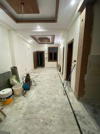 2 BHK Builder Floor For Resale in Vaishali Ghaziabad 6248936
