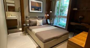 3 BHK Apartment For Resale in Lodha Upper Thane Sereno A1 Anjur Thane 6248935