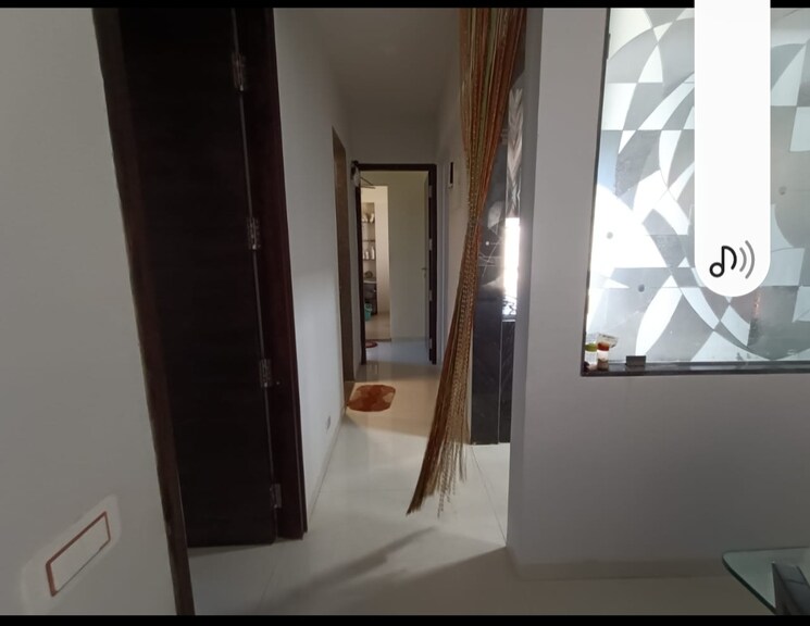 Master Bedroom, shiv-parvati-chs-borivali-west 2 Bedroom 950 Sq.Ft. Apartment In Borivali West Mumbai 6248959