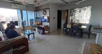 2 BHK Apartment For Rent in Shiv Parvati CHS Borivali West Borivali West Mumbai 6248959