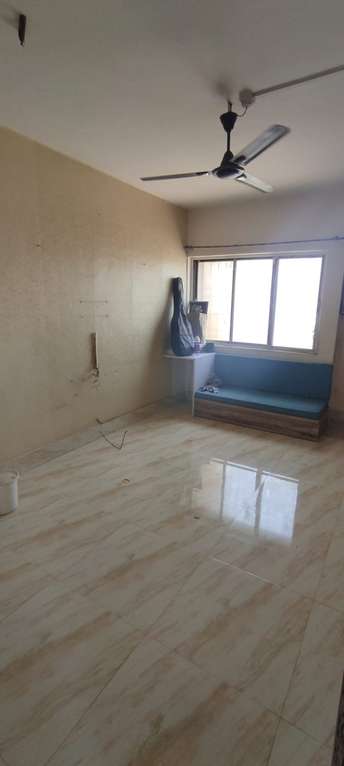 1 BHK Apartment For Rent in Laxmi Homes Yerwada Yerawada Pune 6248955