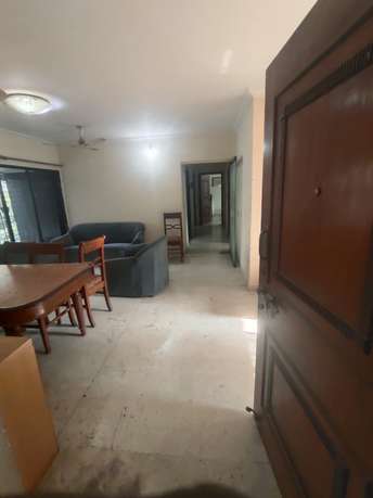 4 BHK Apartment For Rent in Dheeraj Gaurav Heights Jogeshwari West Mumbai 6248971
