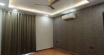 4 BHK Builder Floor For Resale in Sector 50 Gurgaon 6248978