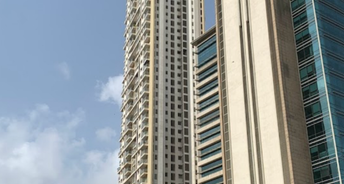 3 BHK Apartment For Rent in Lodha Primero Mahalaxmi Mumbai 6248983
