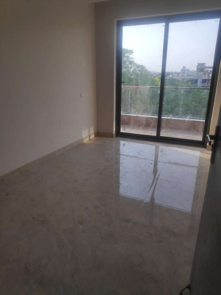 2 Bedroom 1050 Sq.Ft. Apartment in Powai Mumbai
