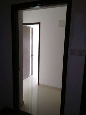 2 BHK Apartment For Rent in Mira Road Mumbai 6249021