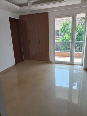 2 BHK Builder Floor For Rent in Green Park Delhi 6249027