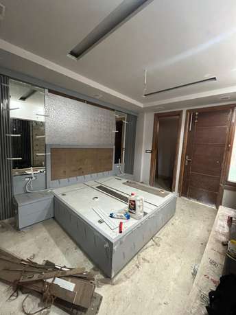 3 BHK Builder Floor For Resale in Shalimar Bagh Delhi 6249053