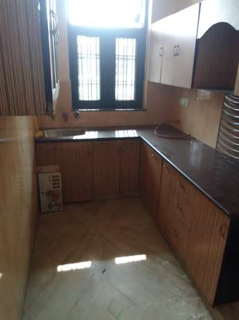 2 BHK Independent House For Rent in Sector 28 Faridabad 6249056
