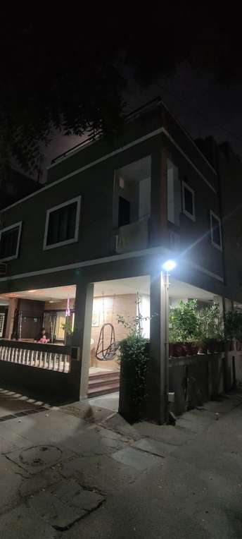 5 BHK Independent House For Resale in Vastrapur Ahmedabad 6249088