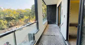 4 BHK Builder Floor For Resale in Sector 57 Gurgaon 6249071