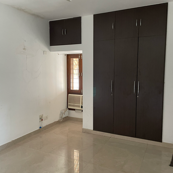 2 BHK Apartment For Resale in RWA Apartments Sector 29 Sector 29 Noida 6249097