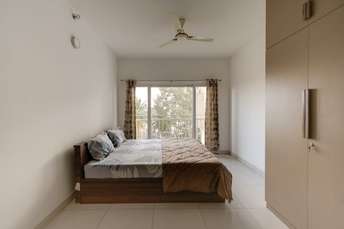 3 BHK Apartment For Rent in RMZ Galleria Yelahanka Bangalore 6249047