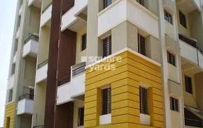 2 BHK Apartment For Resale in Vishal Leela Residency Kharadi Pune 6249065