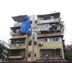 2 BHK Apartment For Rent in Ruia Apartment Malad East Mumbai 6249062