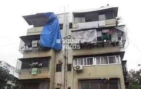 2 BHK Apartment For Rent in Ruia Apartment Malad East Mumbai 6249062