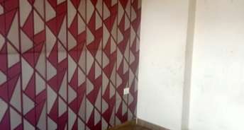 3 BHK Apartment For Resale in Crossing Republic Ghaziabad 6249120
