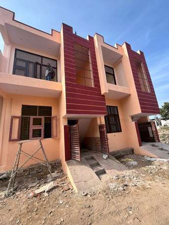 3 BHK Villa For Resale in Kalwar Road Jaipur 6249144